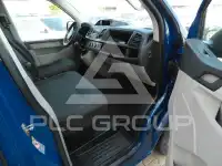 2017 Volkswagen T6