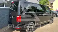 2017 Volkswagen T6