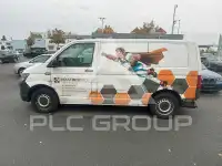 2017 Volkswagen T6