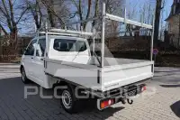 2017 Volkswagen T6