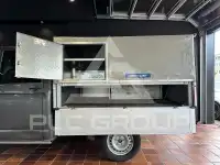 2017 Volkswagen T6