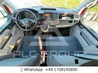 2017 Volkswagen T6