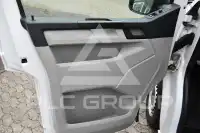 2017 Volkswagen T6