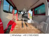 2017 Volkswagen T6