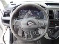 2017 Volkswagen T6