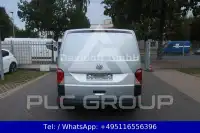 2017 Volkswagen T6