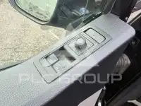 2017 Volkswagen T6