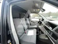 2017 Volkswagen T6