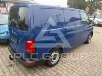2017 Volkswagen T6
