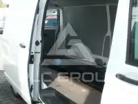2017 Volkswagen T6