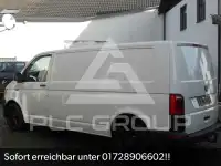 2017 Volkswagen T6