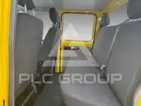 2017 Volkswagen T6