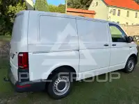 2017 Volkswagen T6