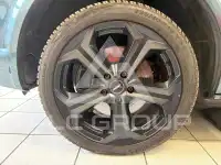 2017 Volkswagen T6