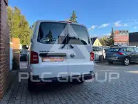 2017 Volkswagen T6