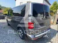 2017 Volkswagen T6