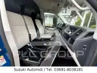 2017 Volkswagen T6