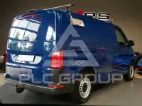 2017 Volkswagen T6