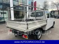 2017 Volkswagen T6