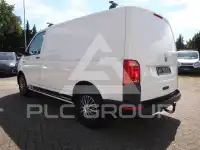 2017 Volkswagen T6