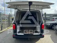 2017 Volkswagen T6