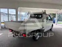 2017 Volkswagen T6
