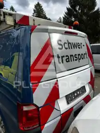 2017 Volkswagen T6