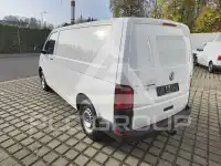 2017 Volkswagen T6