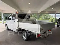 2017 Volkswagen T6