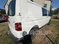 2017 Volkswagen T6
