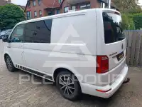 2017 Volkswagen T6