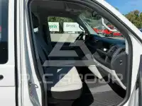 2017 Volkswagen T6