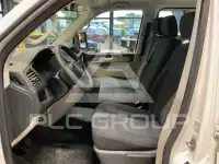 2019 Volkswagen T6