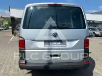 2017 Volkswagen T6