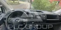 2017 Volkswagen T6