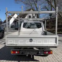 2017 Volkswagen T6