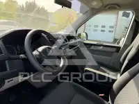 2017 Volkswagen T6