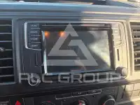 2017 Volkswagen T6