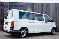 2017 Volkswagen T6