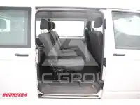 2017 Volkswagen T6