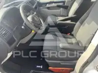 2017 Volkswagen T6