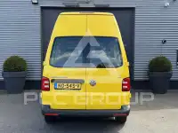 2017 Volkswagen T6