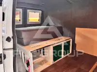 2017 Volkswagen T6