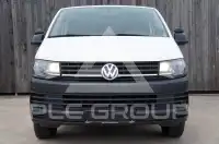 2017 Volkswagen T6