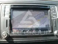 2017 Volkswagen T6