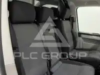 2017 Volkswagen T6