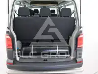 2017 Volkswagen T6