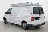 2017 Volkswagen T6