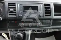 2017 Volkswagen T6