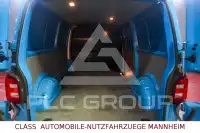 2017 Volkswagen T6